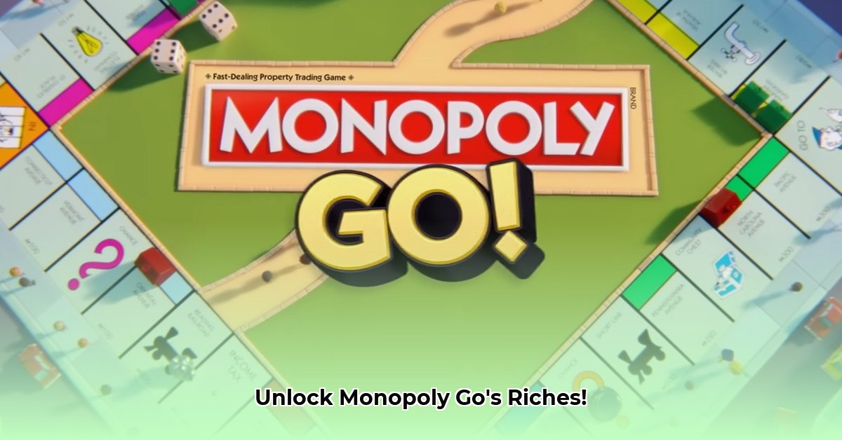 monopoly-go-apk-download-latest-version